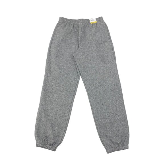 Lazypants Women's Salt & Pepper Sweatpants / Various Sizes - Picture 2 of 2